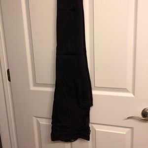 American Eagle Super Stretch Jeggings - Black